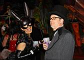 2013 Halloween @ Studio 3 Inc (76).jpg